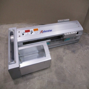 북60061/볼스크류/액츄에이터/RJ-095-Y10PR ST 200